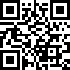 https://tr.abna24.com/xbT2J