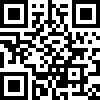 https://tr.abna24.com/xhr6H