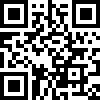https://tr.abna24.com/xgPrB