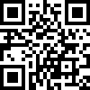 https://tr.abna24.com/xhXZn