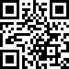 https://tr.abna24.com/xhycx