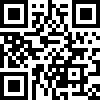 https://tr.abna24.com/x8YnZ