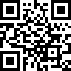https://tr.abna24.com/xbd4w