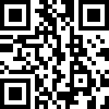 https://tr.abna24.com/xbpzR
