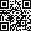 https://tr.abna24.com/x5vV5