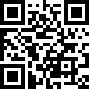 https://tr.abna24.com/x8VJk