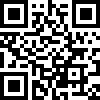 https://tr.abna24.com/x3YcN