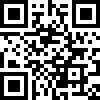 https://tr.abna24.com/xg7j4
