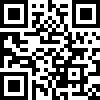 https://tr.abna24.com/xgrHy