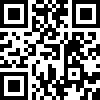 https://tr.abna24.com/xd5wN