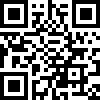 https://tr.abna24.com/x6fdx