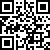 https://tr.abna24.com/x5bYp