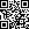 https://tr.abna24.com/xgqZS