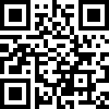 https://tr.abna24.com/x4S4f