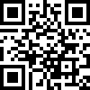 https://tr.abna24.com/xbgRr