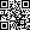https://tr.abna24.com/xcB9q