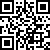 https://tr.abna24.com/x9tgJ