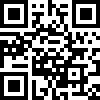 https://tr.abna24.com/xknF4