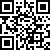 https://tr.abna24.com/x7gF4