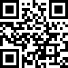 https://tr.abna24.com/x4BYg