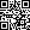 https://tr.abna24.com/x54tj
