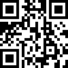https://tr.abna24.com/x9yK5