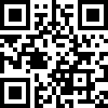 https://tr.abna24.com/xbWPh