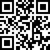 https://tr.abna24.com/xkqt2