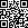 https://tr.abna24.com/x8Ds6