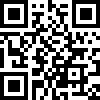 https://tr.abna24.com/x9v9q