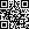 https://tr.abna24.com/xhJCH