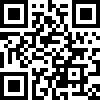 https://tr.abna24.com/x7sjK