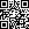 https://tr.abna24.com/xg5W8