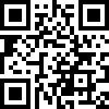 https://tr.abna24.com/x4qCv