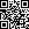 https://tr.abna24.com/xhdbm