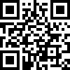 https://tr.abna24.com/x7dsj