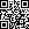 https://tr.abna24.com/x7vxD