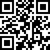 https://tr.abna24.com/xhTMH