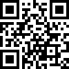 https://tr.abna24.com/xhHwM