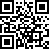 https://tr.abna24.com/xjHfw