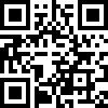 https://tr.abna24.com/x9DP8