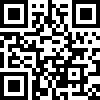 https://tr.abna24.com/xgmSJ