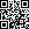 https://tr.abna24.com/x9VXQ