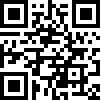 https://tr.abna24.com/x4Mj2