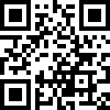 https://tr.abna24.com/xhpQw