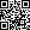https://tr.abna24.com/xjDGL