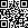 https://tr.abna24.com/x7vsj