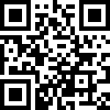 https://tr.abna24.com/x93tK