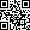 https://tr.abna24.com/x6fCK