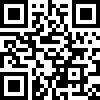 https://tr.abna24.com/x5NJF